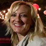 Karla Marley Olson - Instagram Profile Picture of Karla Marley Olson (@karla_with_a_k_olson) on Instagram