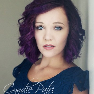 Profile Picture of Emily Shirley (@EmilyLShirley) on Twitter