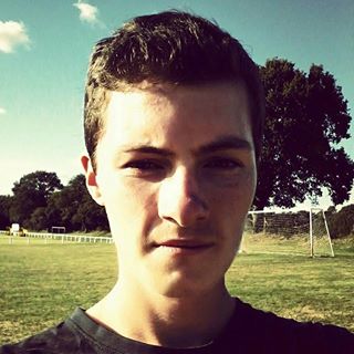 Profile Picture of Mathieu Meyer (@mathieu.meyer.528) on Facebook