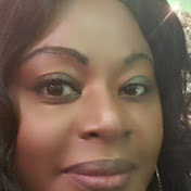 Profile Picture of Carol Edwards (@caroledwards5470) on Youtube