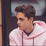 Profile Picture of David Antonio Boesche muñoz (@david_boesche) on Instagram