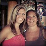 Profile Picture of Lori Althoff Schuler (@lorialthoffschuler) on Instagram