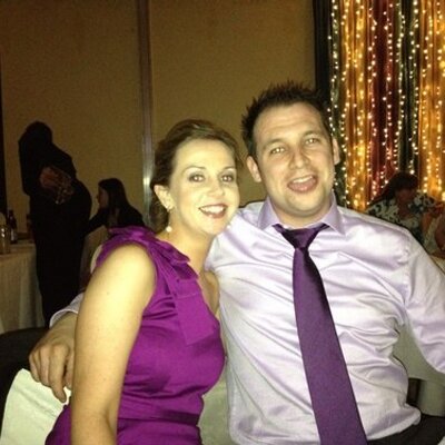 Profile Picture of Keith Donegan (@keithdonegan22) on Twitter