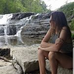 Profile Picture of Haylee holmes (@holmeshaylee) on Instagram