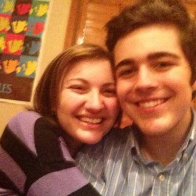 Profile Picture of Joe Schmo (@mathis_bryce) on Twitter