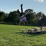 Profile Picture of Jason (@jason.grohs) on Instagram