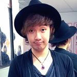 Profile Picture of Jasonkeith Liu (@jasonkeithliu) on Instagram