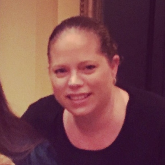 Profile Picture of Jude ann Prior (@judeannprior) on Poshmark