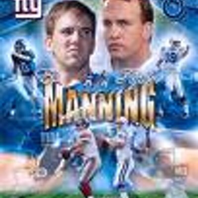Profile Picture of Jeremy Engel (@TNT5homerun) on Twitter