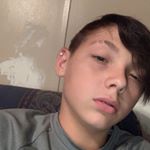 Profile Picture of Colton casey (@coltoncasey6) on Instagram