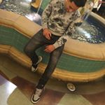 Profile Picture of Aaron Savinon (@only1_a_aron) on Instagram