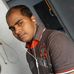Profile Picture of Ranjit Kumar (@Ranjit-Kumar) on Facebook