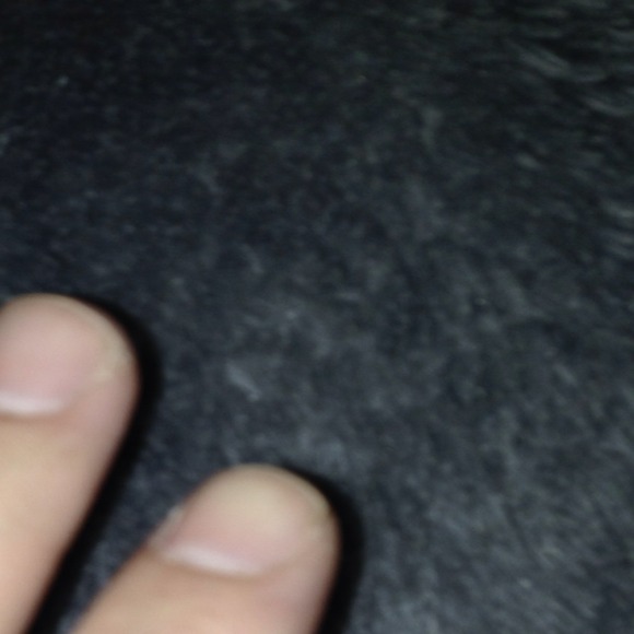 Profile Picture of Kelly Nordin (@kdn5) on Poshmark