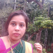 Profile Picture of DEEPA HEGDE (@deepahegde2309) on Youtube