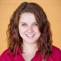 Profile Picture of Gemma Pusterla (@gemma-pusterla) on Quora