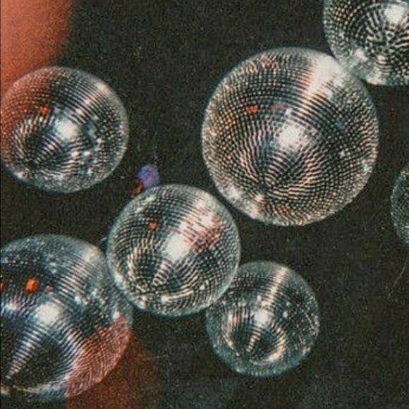 Profile Picture of Gemma Potts (@gempotts) on Poshmark