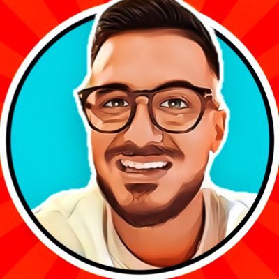 Profile Picture of Anthony Zucco (@anthony_zucco) on Twitter