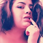 Profile Picture of Anahi Anaya Sotelo (@anah_ianaya.01) on Instagram