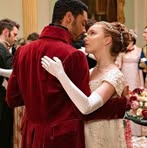 Profile Picture of Heather Kiser (@Heather-Kiser) on Facebook