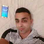Profile Picture of george tudor (@tudor4414) on Instagram