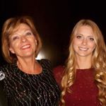 Profile Picture of Caitlin McCully (@caitlin.mccully) on Instagram