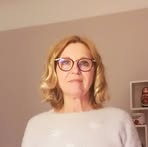 Profile Picture of Laurence Charton (@laurence.charton.3) on Facebook