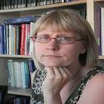 Profile Picture of Marc Duffy (@marcduffy5367) on Instagram