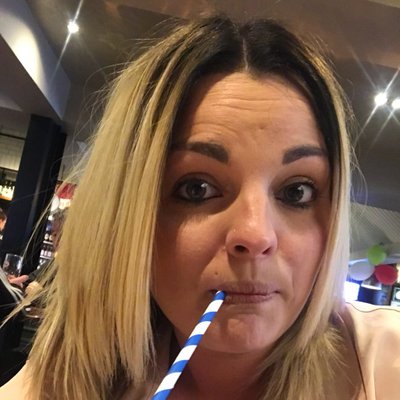 Profile Picture of Amy Ann Constable (@@AmyAnnConstable) on Twitter