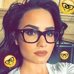 Profile Picture of Matt Lovato'ü (@mattlovag) on Instagram