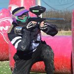 Profile Picture of Chris Carruthers (@cutters_1) on Instagram