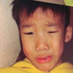 Profile Picture of Peter Chang (@peterchang11) on Instagram