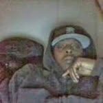 Profile Picture of John Figaro (@figaroj) on Instagram