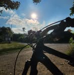 Profile Picture of Paul Schabl (@Paul-Schabl) on Facebook