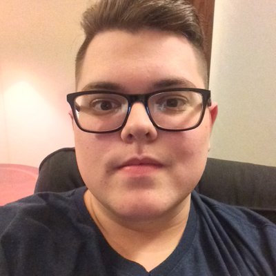 Profile Picture of Charles Ingram (@@charlesingram55) on Twitter