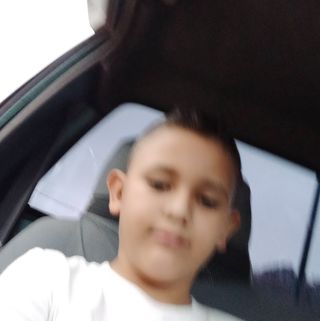 Profile Picture of Joel Meraz (@joel.meraz.982) on Facebook