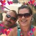 Profile Picture of Sheri Mancuso (@sheri.mancuso.5) on Facebook