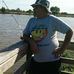 Profile Photo of Kenneth Coy (@kenneth.coy.71) on Facebook