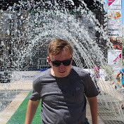 Jonathan Ferro - Youtube Profile Picture of Jonathan Ferro (@jonathanferro6702) on Youtube