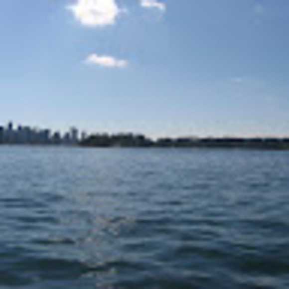 Profile Picture of Katayoun Rostamian (@waterstcafe) on Poshmark