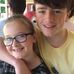 Profile Picture of Steve Collie (@steve.collie.54) on Facebook