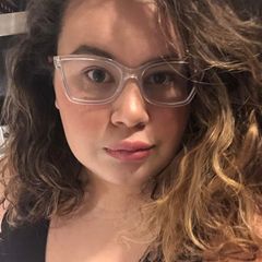 Profile Picture of Linda DRuiz (@linda.druiz) on Tiktok