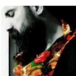 Profile Picture of dilemin birindare daye (@welatemin_72) on Instagram