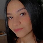 Profile Picture of 🌻Samy🌻 (@sammy._.silva) on Instagram