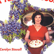 Profile Picture of Carolyn Stovall (@carolynstovall4376) on Youtube