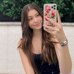 Profile Picture of 𝙊𝙡𝙞𝙫𝙞𝙖 𝙃𝙖𝙞𝙡𝙚𝙚 𝙈𝙖𝙧𝙨𝙝𝙖𝙡𝙡 (@hjrmarshallwjys) on Instagram