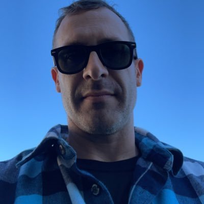 Profile Picture of Joshua June (@JoshuaJune6) on Twitter