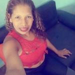 Profile Picture of Maroli Liceth Urieles Santos (@maroliliceth) on Instagram