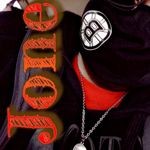 Profile Picture of Jolene Mckay (@jolene4997) on Instagram