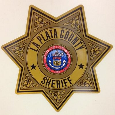 Profile Picture of Lt. Keith Cramer (@LtKeithCramer) on Twitter
