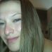 Profile Picture of April Keiser (@april.keiser.7) on Facebook